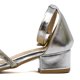 thumbnail image 4 of Sandalias Para Niña Ary 635, 4 of 4