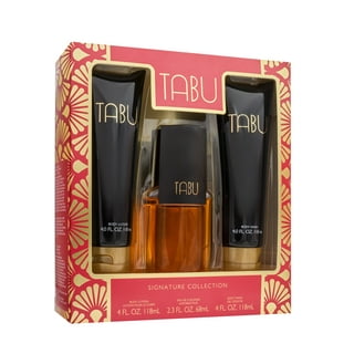 Tabu Cologne Spray   ®