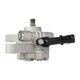 thumbnail image 5 of 56110-R70-P01 Bomba de Dirección Asistida Automática para Accord CM6 3.0L para Pilot 03-08 56110-R70-P03 56110-PVJ-A01, 5 of 6