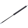 thumbnail image 1 of Hydraulic Support Rod Heavy Duty DIY Gas Spring Shock Lift Lever 480 x 190 x 22mm200N, 1 of 4