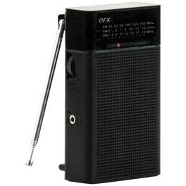 SONY ICF-P27 ラジオ ICF-P27 | ラジオ／CDラジオ・ラジカセ | ソニー