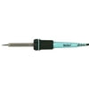 Weller-WP25 Soldering Iron, Professional 25W
