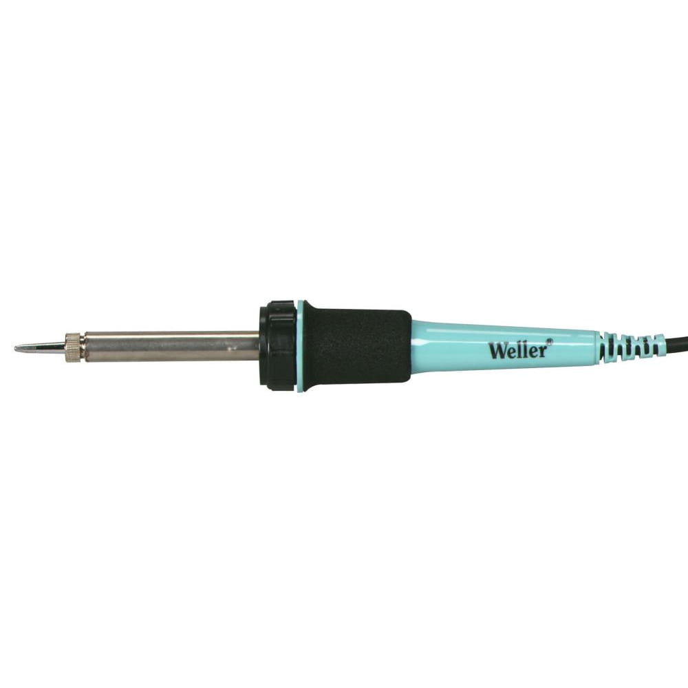 WellerWP25 Soldering Iron, Professional 25W
