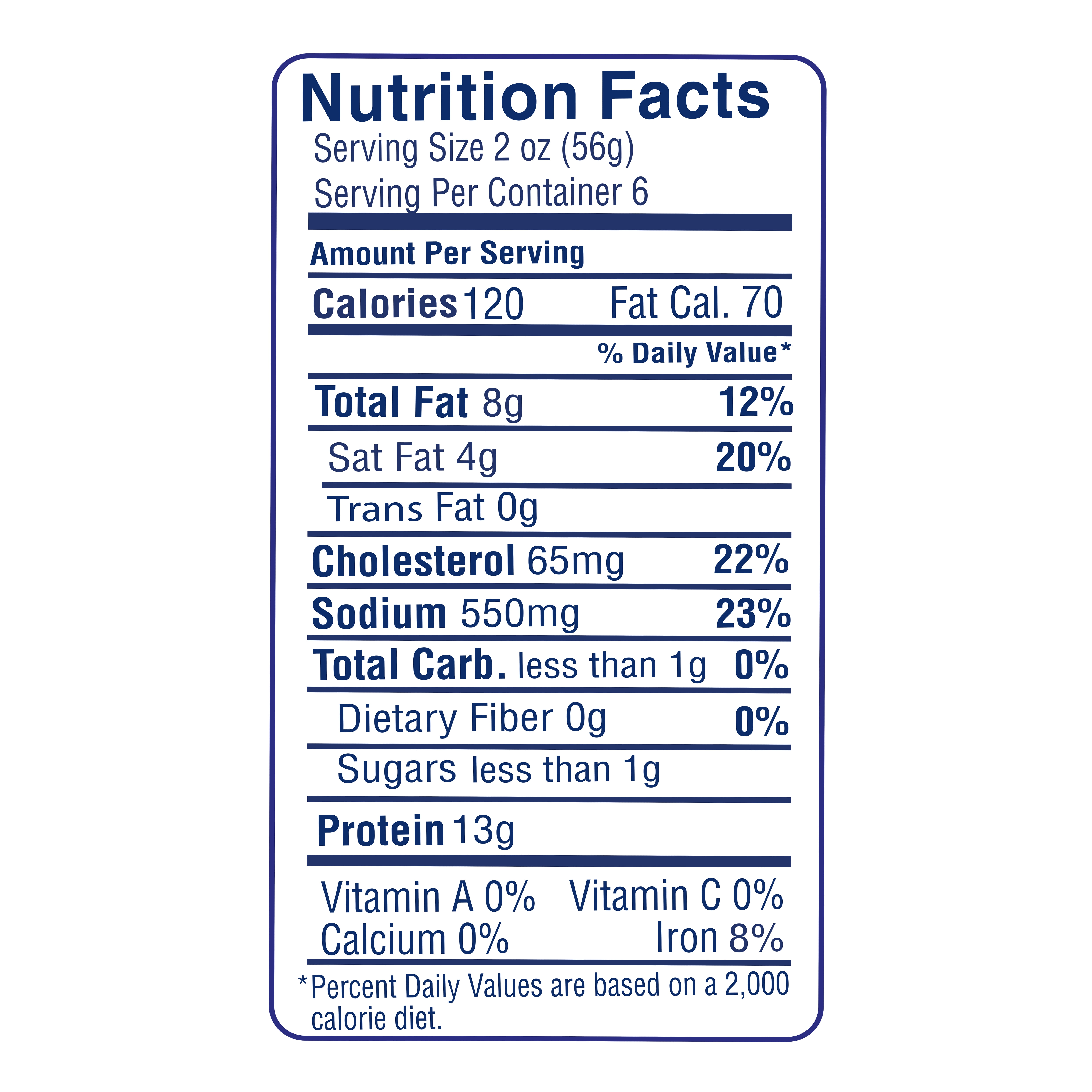 (12 pack) Hereford Corned Beef, 12 oz Can