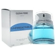 thumbnail image 1 of Unpredictable par Glenn Perri pour Hommes - Vaporisateur EDT 3,4 oz, 1 of 3