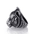 thumbnail image 4 of EGNMCR Rings Men's Vintage Open Removable Size Jewelry Ring jewelry, 4 of 9