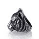thumbnail image 4 of Anillos para mujer, regalos para mujer, anillos vintage abiertos y extraíbles para hombre., 4 of 5