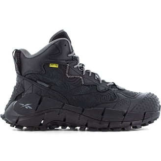 Reebok Work Men display picture 3