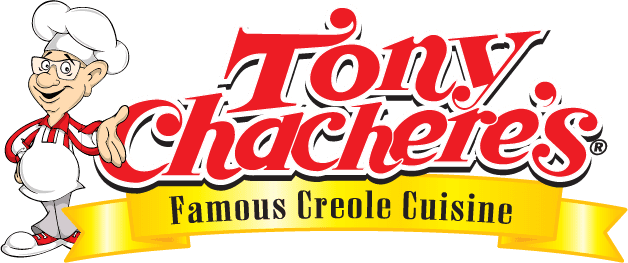 Tony Chachere's Original Pork Smoked Sausage 14 oz Refrigerated