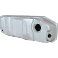 thumbnail image 2 of Fuel Tank Compatible with GMC JIMMY 1997 4-Door 18 Gal., 2 of 5