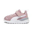 thumbnail image 1 of TENIS DEPORTIVO PUMA ANZARUN LITE AC INF 12 CM 372010 32, 1 of 6
