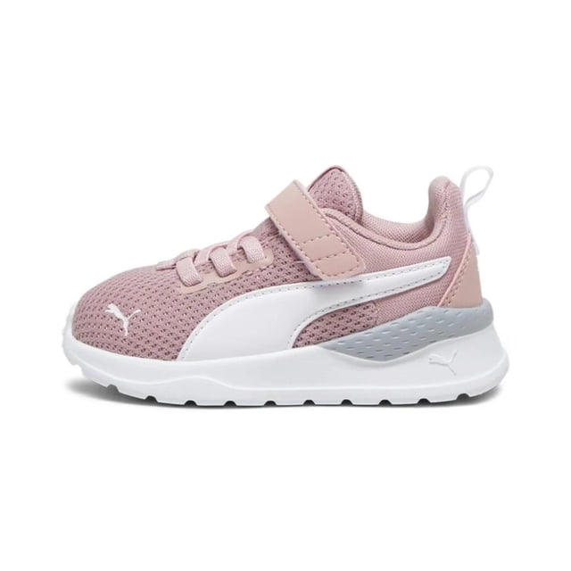 TENIS DEPORTIVO PUMA ANZARUN LITE AC INF 12 CM 372010 32