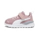 thumbnail image 1 of TENIS DEPORTIVO PUMA ANZARUN LITE AC INF 12 CM 372010 32, 1 of 6