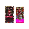 thumbnail image 1 of Perfume Ed Hardy Christian Audigier Hearts and Daggers para Mujer 50 ml, 1 of 1