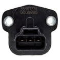 thumbnail image 5 of NGK TH0083 Throttle Position Sensor, 5 of 5