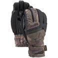 thumbnail image 1 of B sous-Gant Gore-Tex pour Hommes, 1 of 1