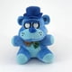 thumbnail image 1 of 18 CM FNAF Freddy's Plush Toy Stuffed & Plush Animals Bear Rabbit Game Fnaf Birthday Christmas Toys For Kids, 1 of 4