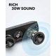 thumbnail image 3 of Bocina Bluetooth Anker  Soundcore Bass a prueba de agua, 3 of 3