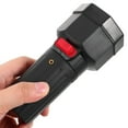thumbnail image 4 of unbranded Motor Eléctrico Para Pequeño Con Accesorio Reutilizable Para Y Camping, 4 of 8
