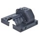 thumbnail image 5 of Accesorio de soporte de caja de cambios de coche con Control remoto, pieza apta para MN-35 MN-66 MN-90, 5 of 8