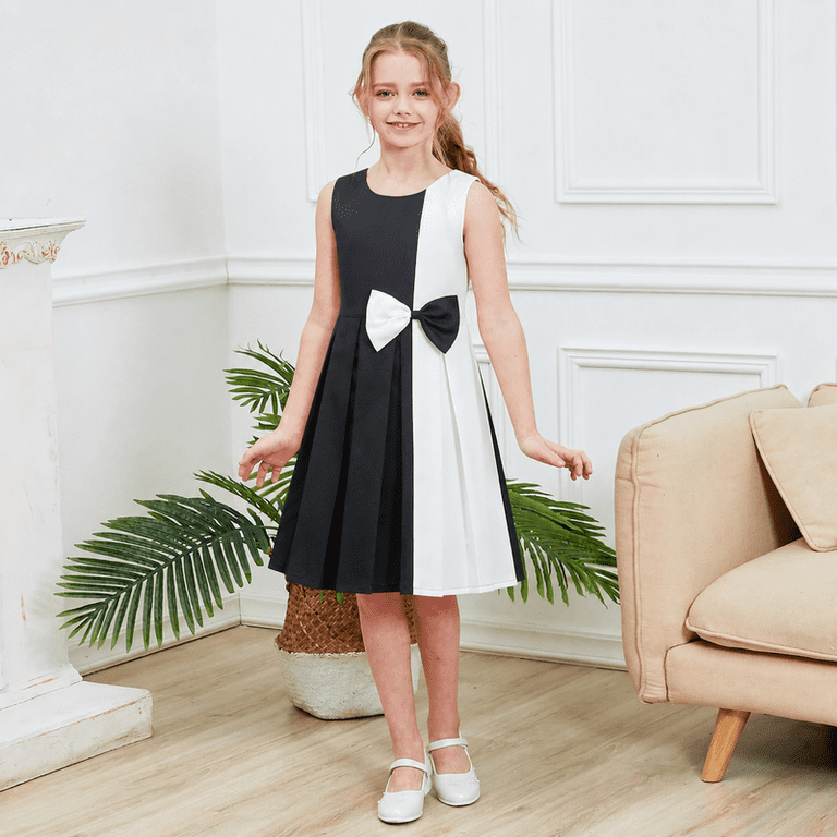big girl black and white dress Girls 7-16 Speechless Floral High Low Maxi Dress, Girl's, black/gray, Size 14