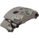thumbnail image 1 of CALIPER O MORDAZA EXPRESS 4500 2009 al 2018 CHEVROLET Trasero Izquierdo/Piloto Remanufacturado CARDONE ., 1 of 5