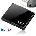 thumbnail image 3 of For 30pin Bluetooth Receiver Bluetooth Audio Adapter GXU, 3 of 8