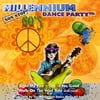 Millennium Non Stop Dance Party: 60s