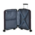 thumbnail image 3 of American Tourister Airconic Carry On Spinner, 3 of 7