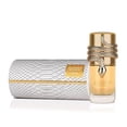 thumbnail image 2 of Perfume Lattafa Musamam White Intense Eau de Parfum, 100 ml, 2 of 2