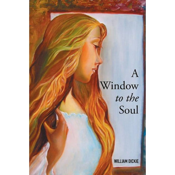 A Window to the Soul