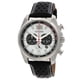 thumbnail image 1 of Citizen Reloj Eco-Drive Cronógrafo con Esfera Blanca para Hombre CA4640-09A, 1 of 1
