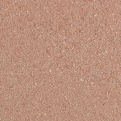 Caribsea Reptilite Sand in Desert Rose (40 lbs) (Set of 4)