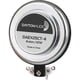 thumbnail image 2 of Dayton Audio DAEX25CT-4 Tipo de Moneda 25mm Excitador 10W 4 Ohm, 2 of 2