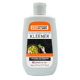 thumbnail image 2 of Range Kleen Glass and Ceramic Cooktop Cleaner, 2 of 5
