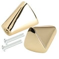 thumbnail image 2 of Drawer Knobs, Cabinet Door Knobs  Knobs, Door Knobs Cabinet Door For Drawer Wardrobe, 2 of 8