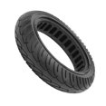 thumbnail image 1 of Electric Scooter Wheel, Electric Scooter Tire Hollow Design Professional  For Electric Scooter, 1 of 8