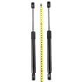 thumbnail image 4 of A-Premium Rear Tailgate Lift Supports Shock Struts Compatible with Oldsmobile Intrigue 1998-2002 without Spoiler 2-PC Set, 4 of 7