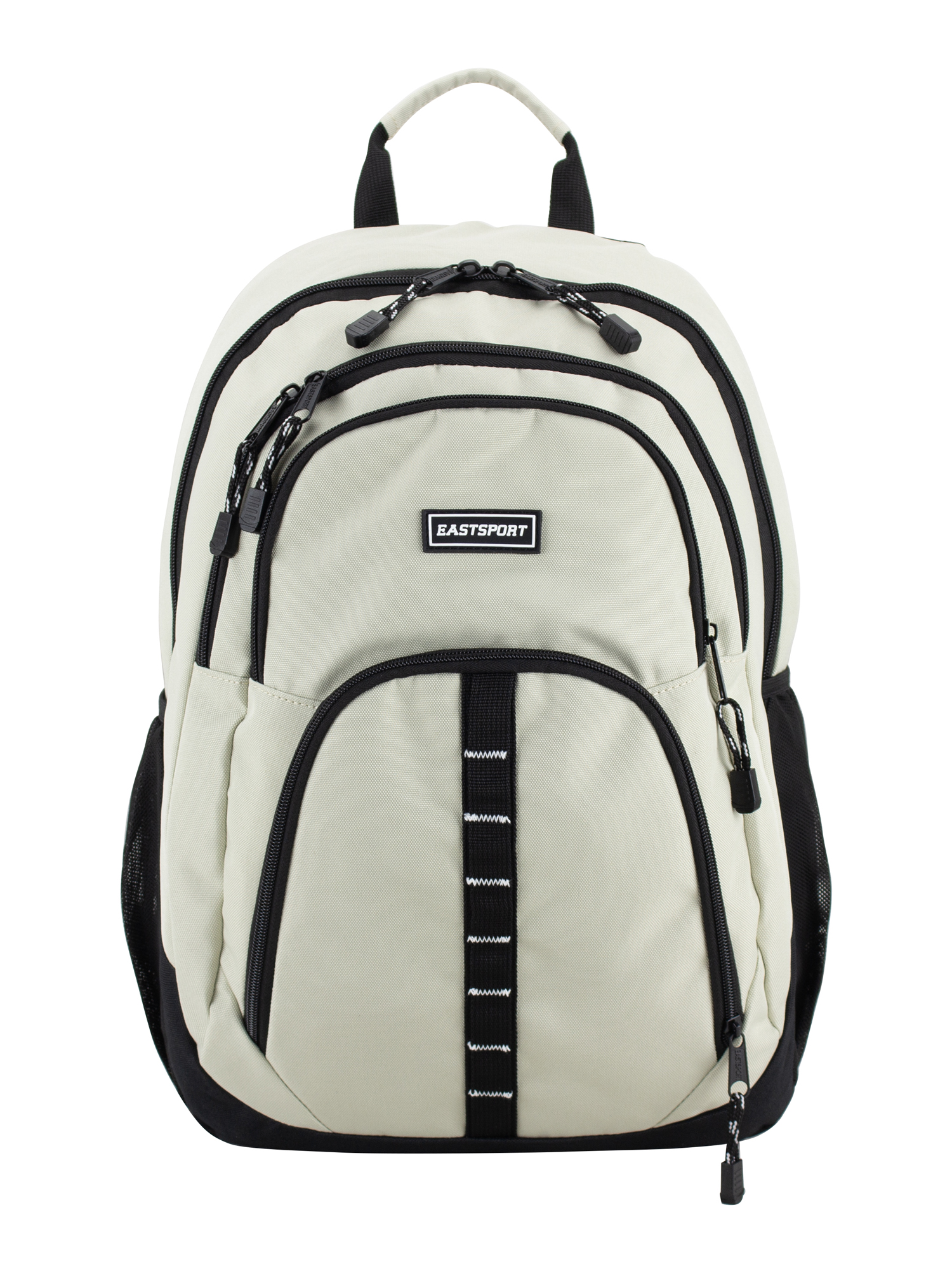 Eastsport Unisex Rally Sport 3.0 17" Backpack, Pelican