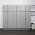 thumbnail image 3 of Prepac Armoire murale Elite empilable 32 po, 3 of 9