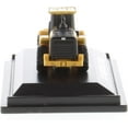 thumbnail image 6 of Diecast Masters Cat Micro 950M Wheel Loader - Micro-Constructor Series 85983DB, 6 of 9