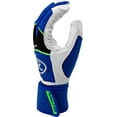 thumbnail image 3 of Rawlings Adult Workhorse Batting Gloves with Compression Strap, 3 of 3