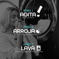 thumbnail image 3 of Perlas potenciadoras de aroma Downy Unstopables FRESH 440 ml, 3 of 10