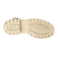 thumbnail image 3 of BOTINES DAMA CAPA DE OZONO 618601 SIMIPIEL BEIGE, 3 of 4