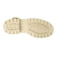 thumbnail image 3 of BOTINES DAMA CAPA DE OZONO 618601 SIMIPIEL BEIGE, 3 of 4