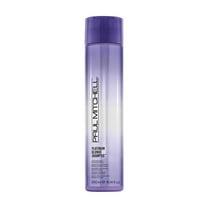 Paul Mitchell Platinum Blonde Shampoo, 10.14 oz.