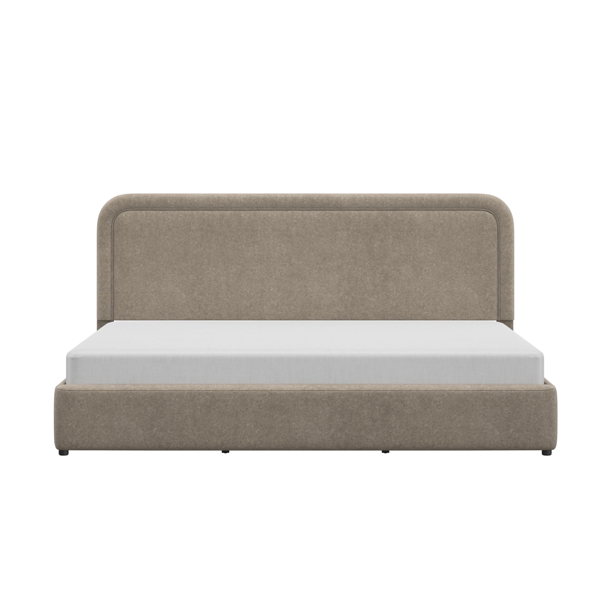 BHG JULIET SAND K - FRENCH FRENCH