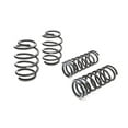 thumbnail image 2 of Eibach Springs Pro Kit Performance Springs (Set Of 4 Springs) Fits select: 2017-2021 MERCEDES-BENZ C 63 AMG, 2 of 2