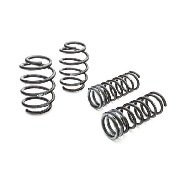Eibach E10 44 003 01 22 Pro Kit Performance Spring, 1 Pack Fits select: 2018-2019,2021-2022 INFINITI Q50