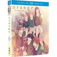 thumbnail image 2 of Orange: The Complete Series (Blu-ray + DVD), 2 of 2
